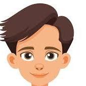 Stifen William