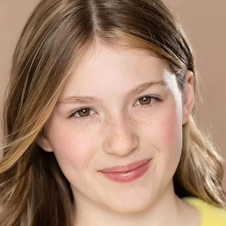 Ella Grace