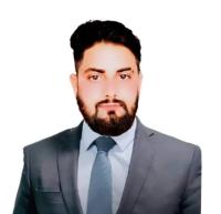 Varun Tripathi