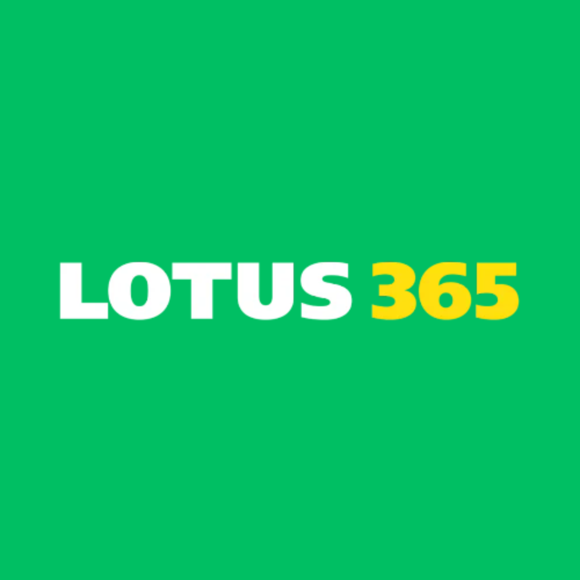 Lotus365 Click