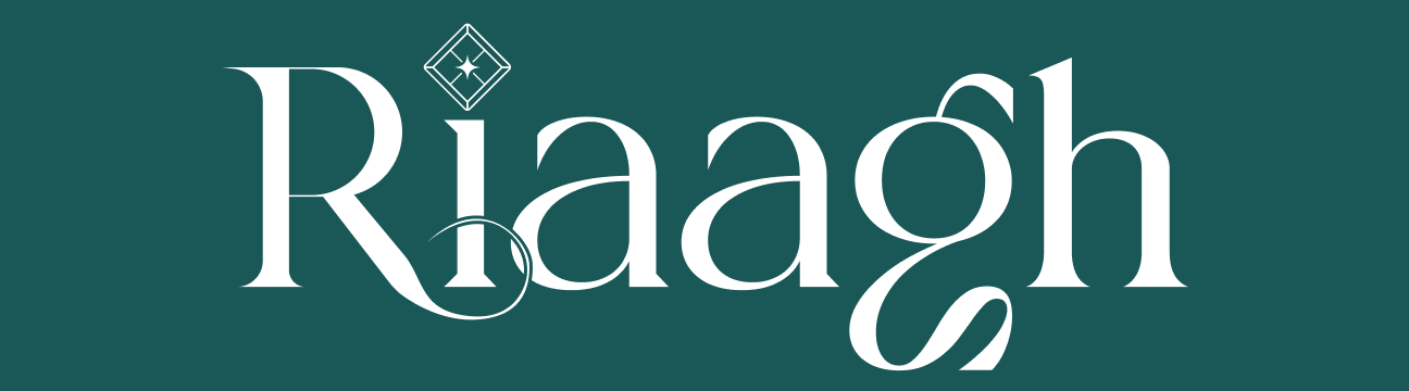 Riaagh Jewels
