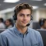 HELPDESK AUSTRALIA