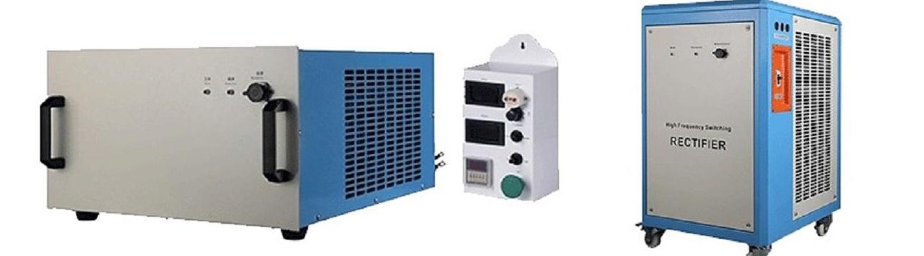 ATO Rectifiers
