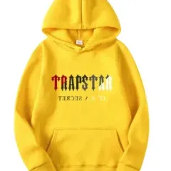 Trapstar London
