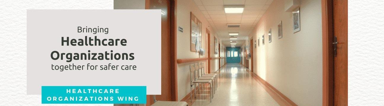 Caho Healthcare