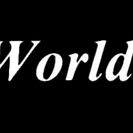 Fwtrading Llc