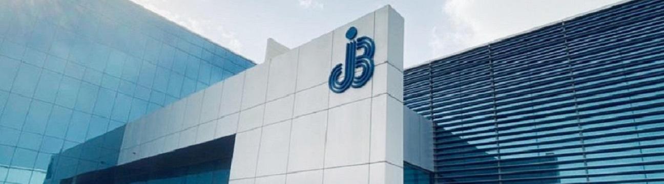 Jubaili Bros Solar