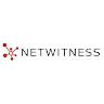 NetWitness Security