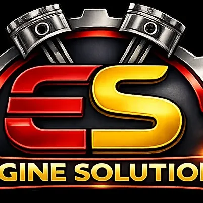 Engine Solutions