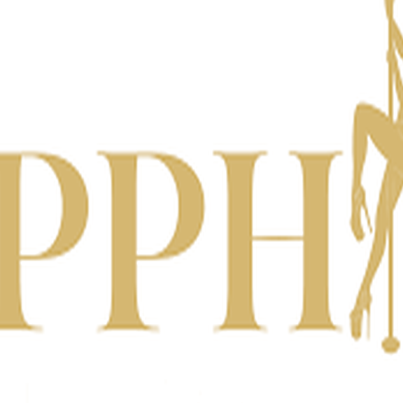 Sapphire Soho