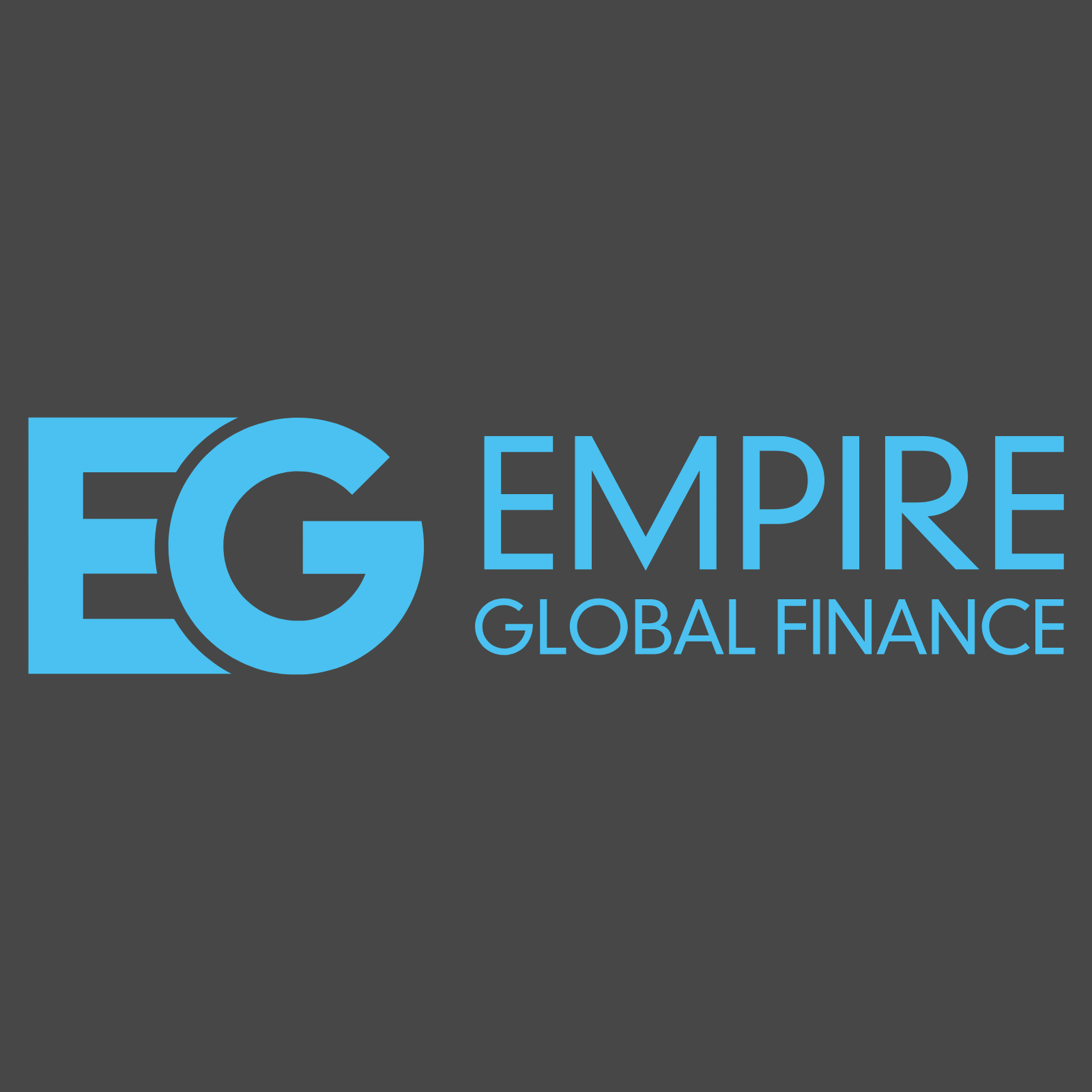 Empire Finance