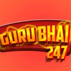 Goriii Kartik
