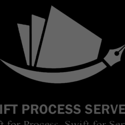 Swift Process