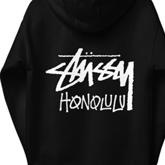 Stussy Canada32