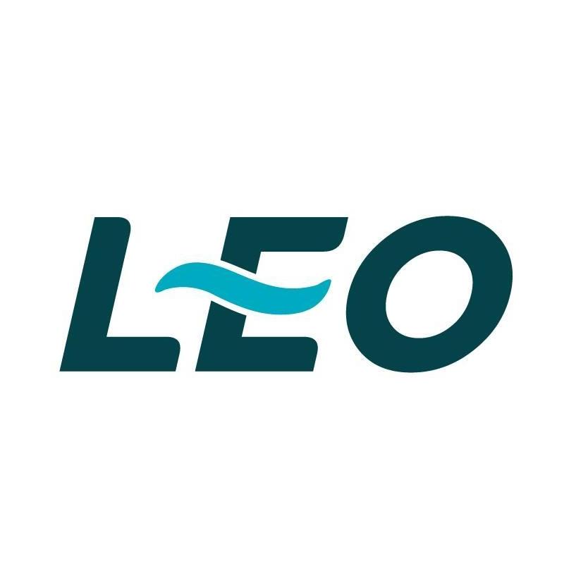 LeoTaps And Fittings