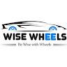 Wisewheels Pakistan