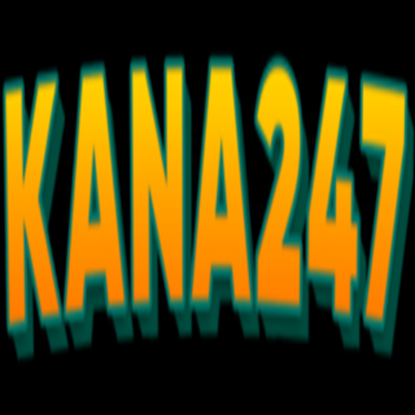 Kana 247