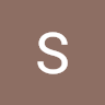 Sakshi 24Webtech