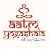 Aatm Yogashala