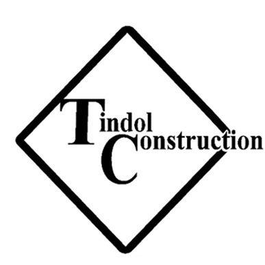 Tindol Construction