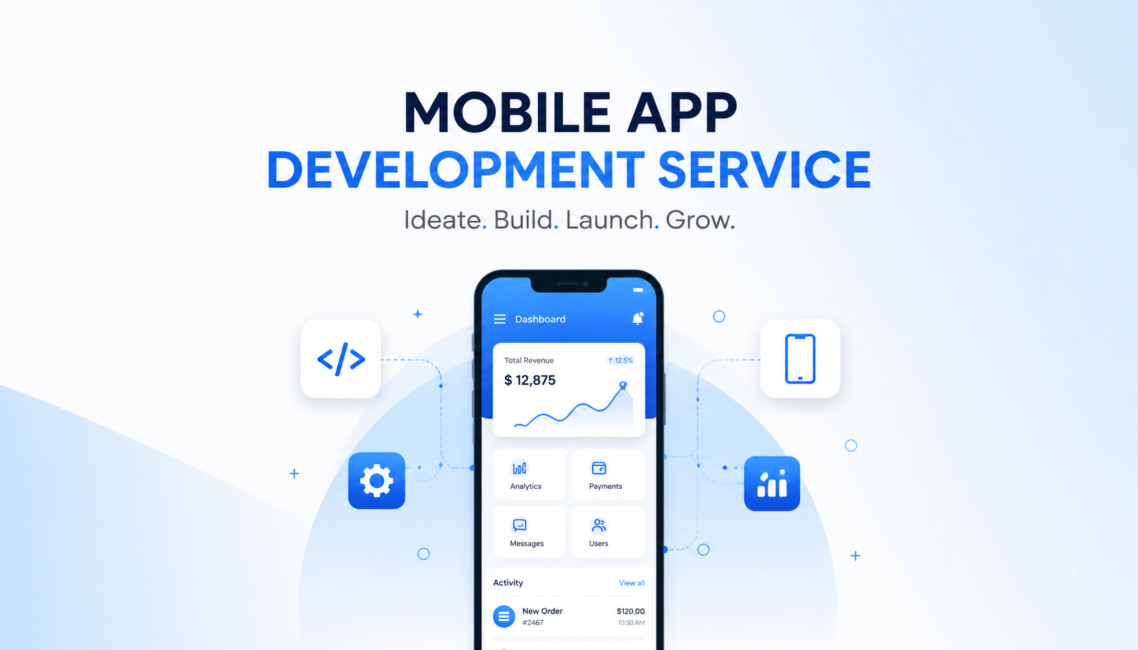 mobile-app-development-service