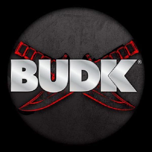 BudK  Worldwide
