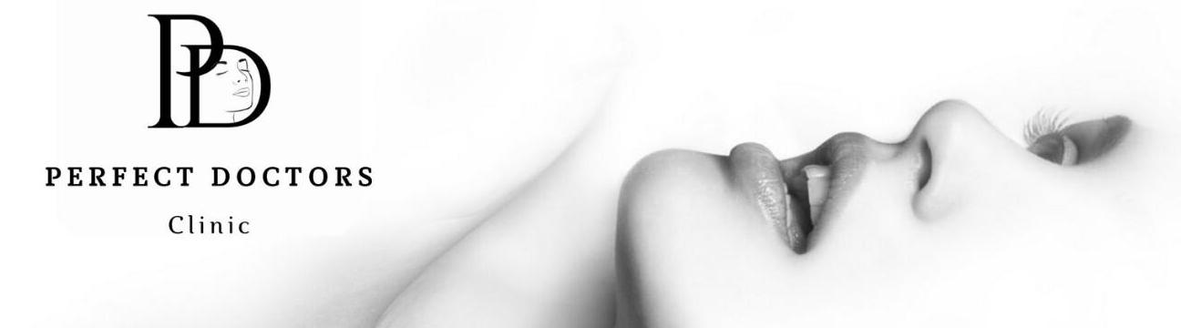 Chemicalpeel Treartment