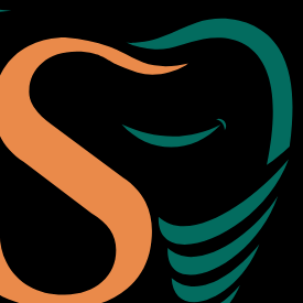 The Sharda Dental