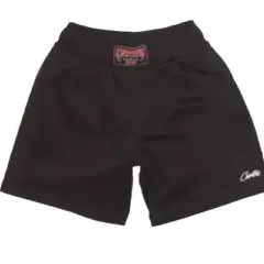 Cortiez Shop