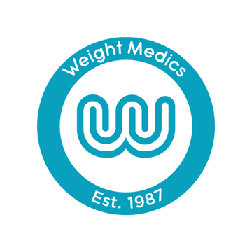 Weight Medics