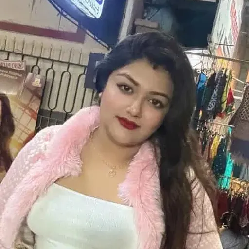 Koka Queen