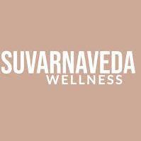 Suvarnaveda Wellness