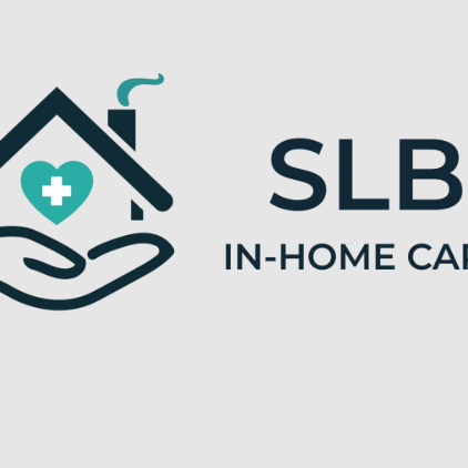 SLBinHome Care
