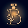 Belvish Perfume 