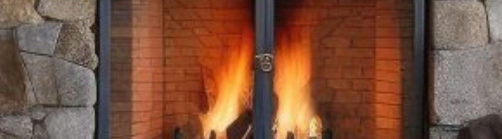 Lightning Logs