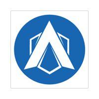 AppSquadz Software
