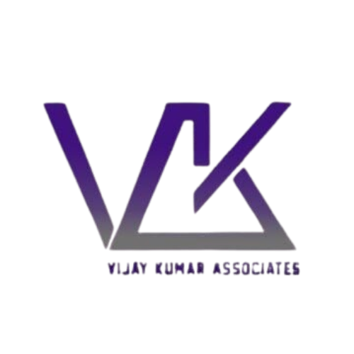 Vijaykumar Associates