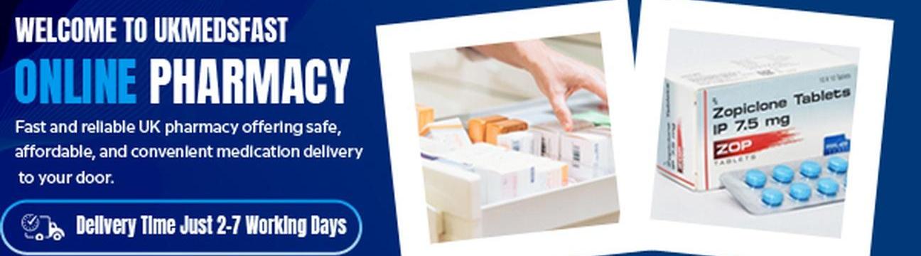 UK MEDS FAST