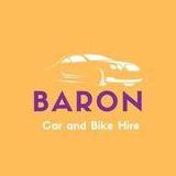 Baron Car & Scooter Hire
