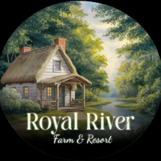 Royal Farm