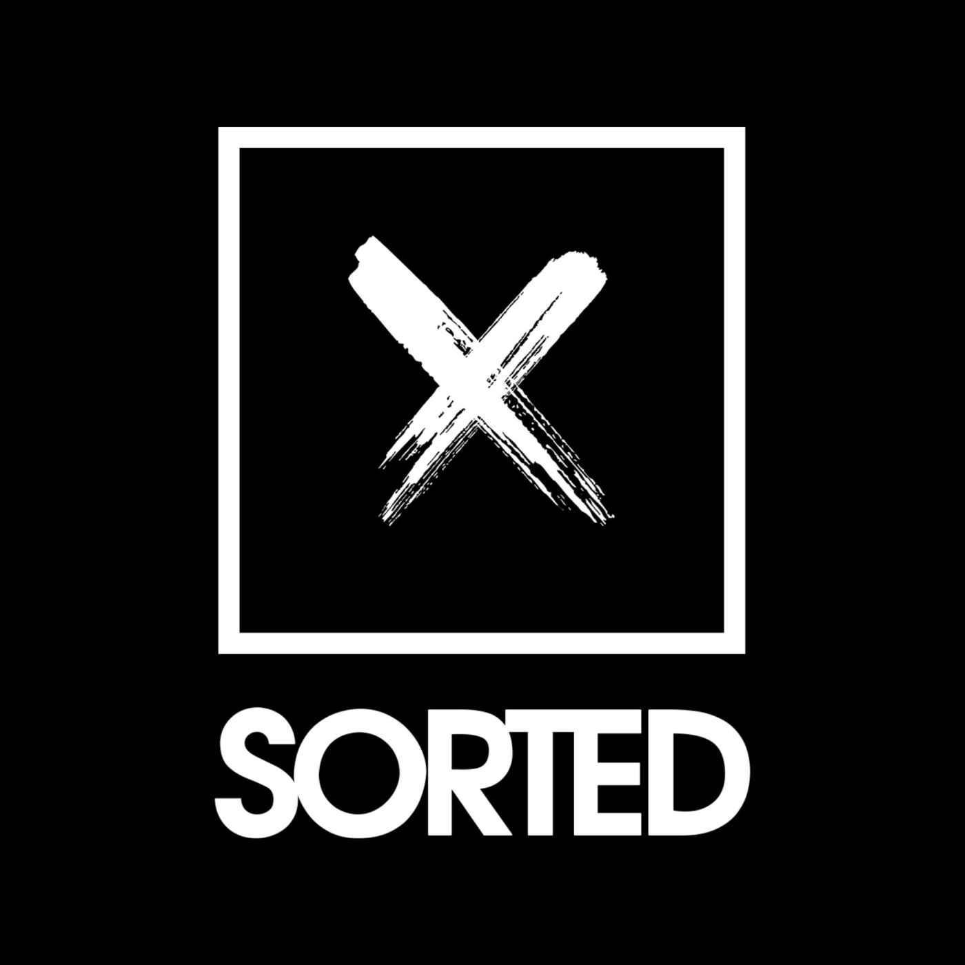 Sorted  Media