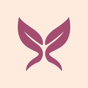 ReDefine Electrolysis