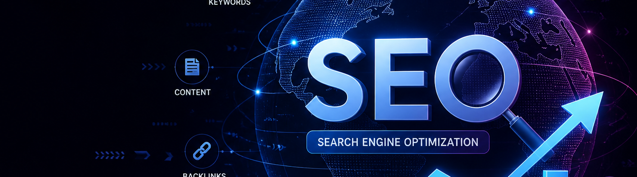 SEO Crawlerz