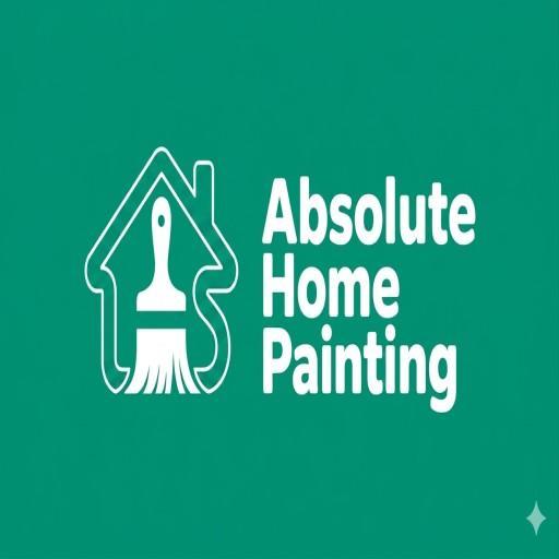 Absolute Homepainting