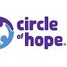 Circle Of Hope