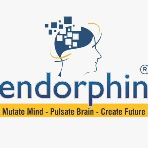 Endorphin Endorphin