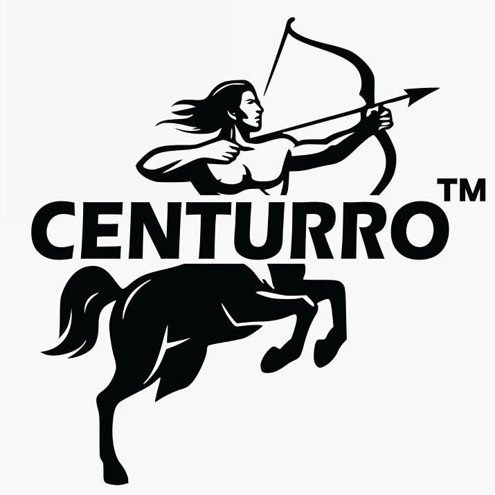 Centurro Pakistan