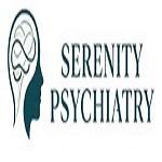 Serenity Chiatrytx