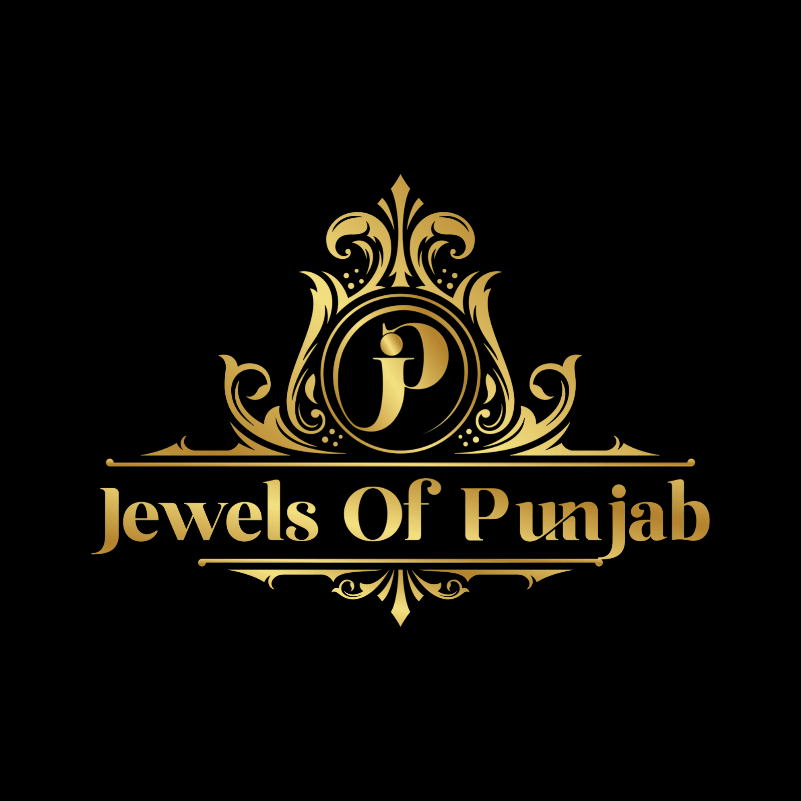 Jewels Of  Punjab