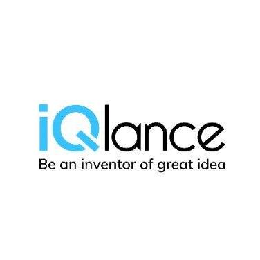 IQlance Solutions
